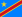 Vis Fédération Congolaise de Football-Association
